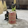 IMG 1894